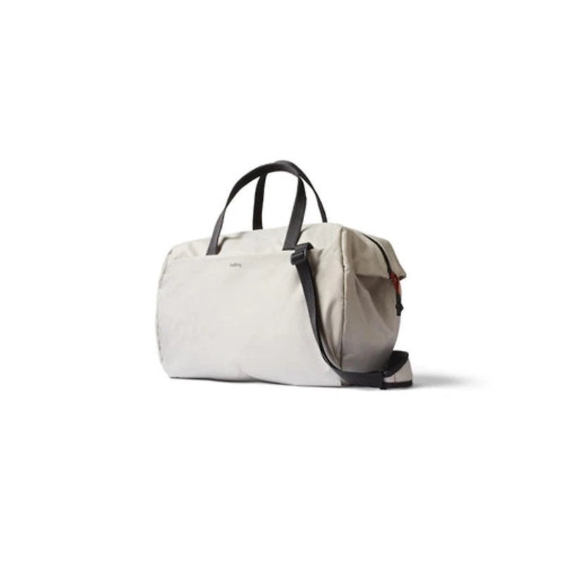 Bellroy Lite Duffle 30L
