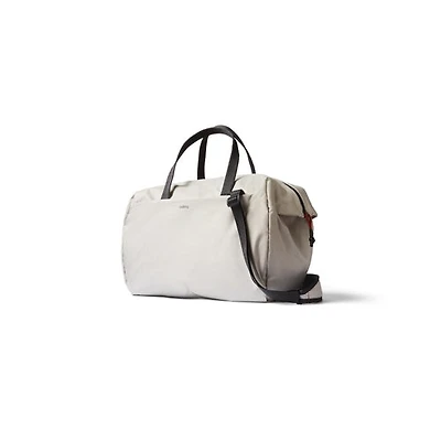 Bellroy Lite Duffle 30L