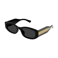 Gucci GG2068SA