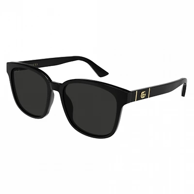 Gucci GG0637SK