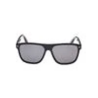 Tom Ford Frances
