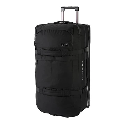 Dakine Split Roller 110L Black O/S