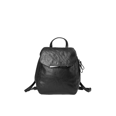 Aunts & Uncles Mrs.Dumpling Backpack