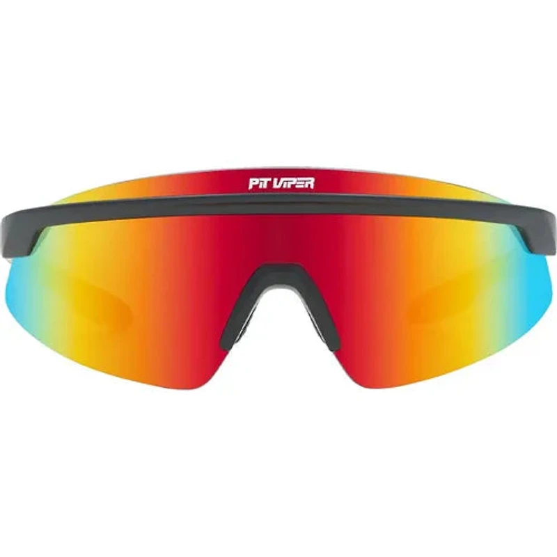 Pit Viper The Skysurfer