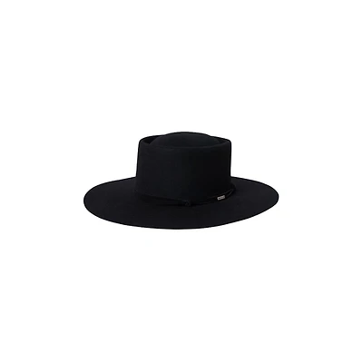 Brixton Vale Hat