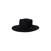 Brixton Vale Hat