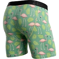 BN3TH Classic Icon Boxer Brief - Print