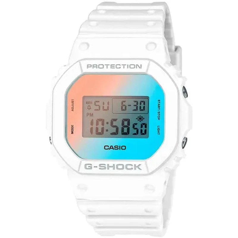 G-Shock DW5600
