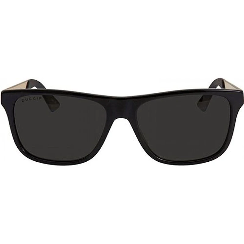 Gucci GG0687S