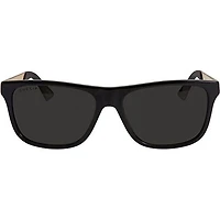 Gucci GG0687S