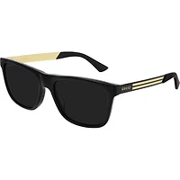 Gucci GG0687S