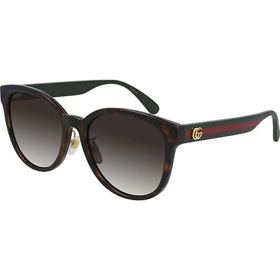 Gucci GG0854SK