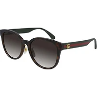 Gucci GG0854SK