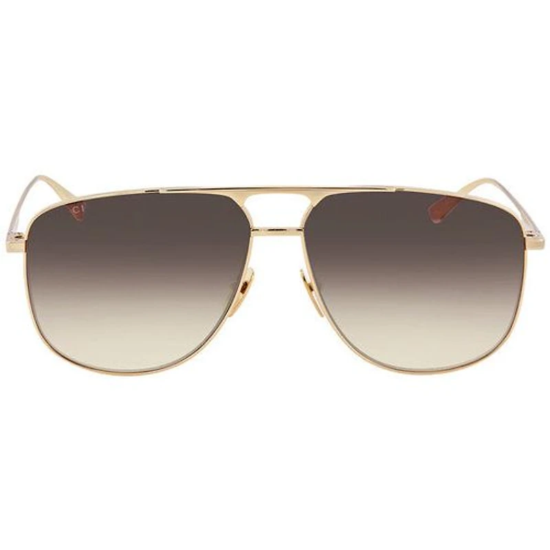 Gucci GG0336S