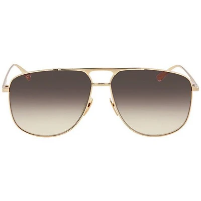 Gucci GG0336S