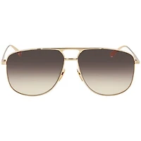 Gucci GG0336S
