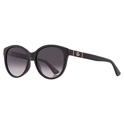 Gucci GG0631S