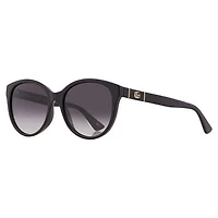 Gucci GG0631S
