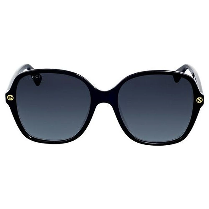 Gucci GG0092S