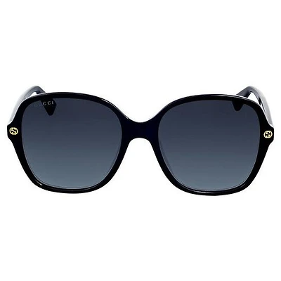 Gucci GG0092S