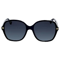 Gucci GG0092S