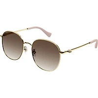 Gucci GG1142S