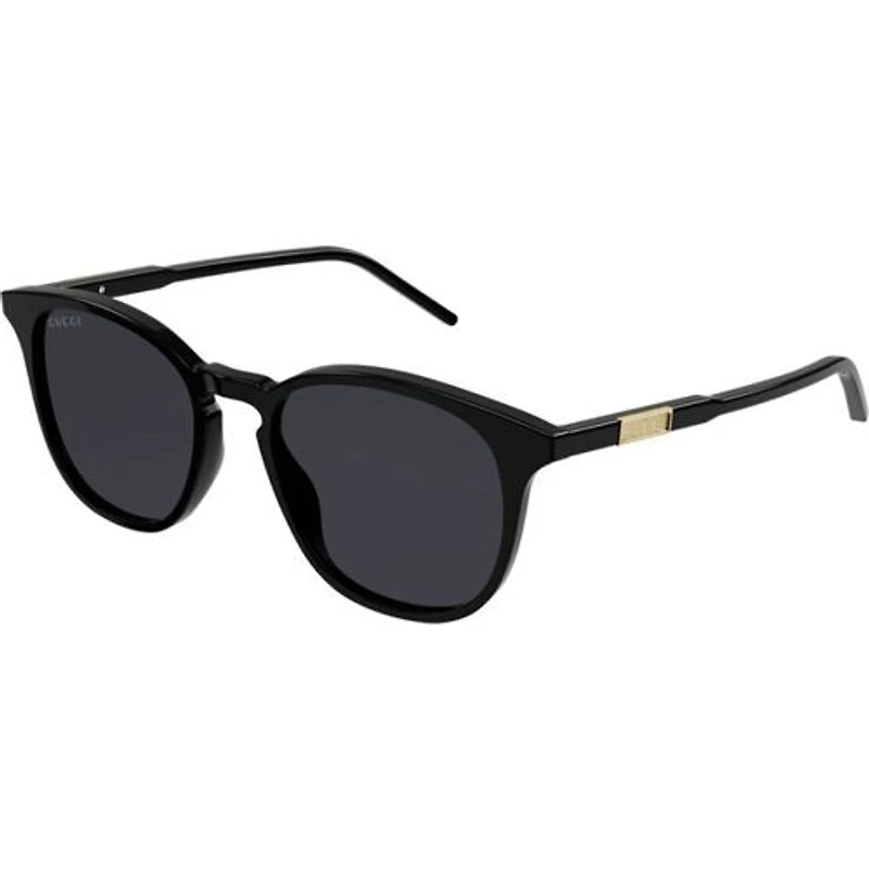 Gucci GG1157S