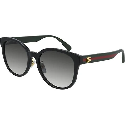 Gucci GG0854SK