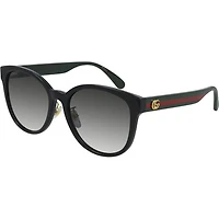 Gucci GG0854SK