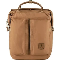Fjallraven Haulpack No. 1