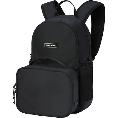 Dakine 365 Lunch Backpack