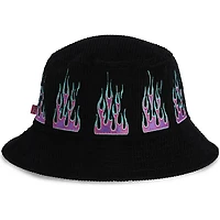 Pit Viper Ignition Corduroy Bucket Hat