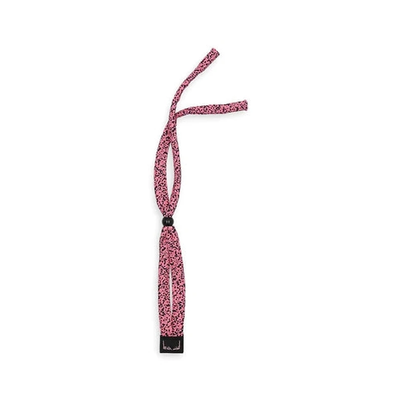 Pit Viper Son Of Peach Rig