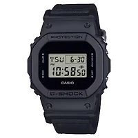 G-Shock DW-5600BCE-1