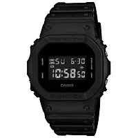 Casio DW-5600BB-1