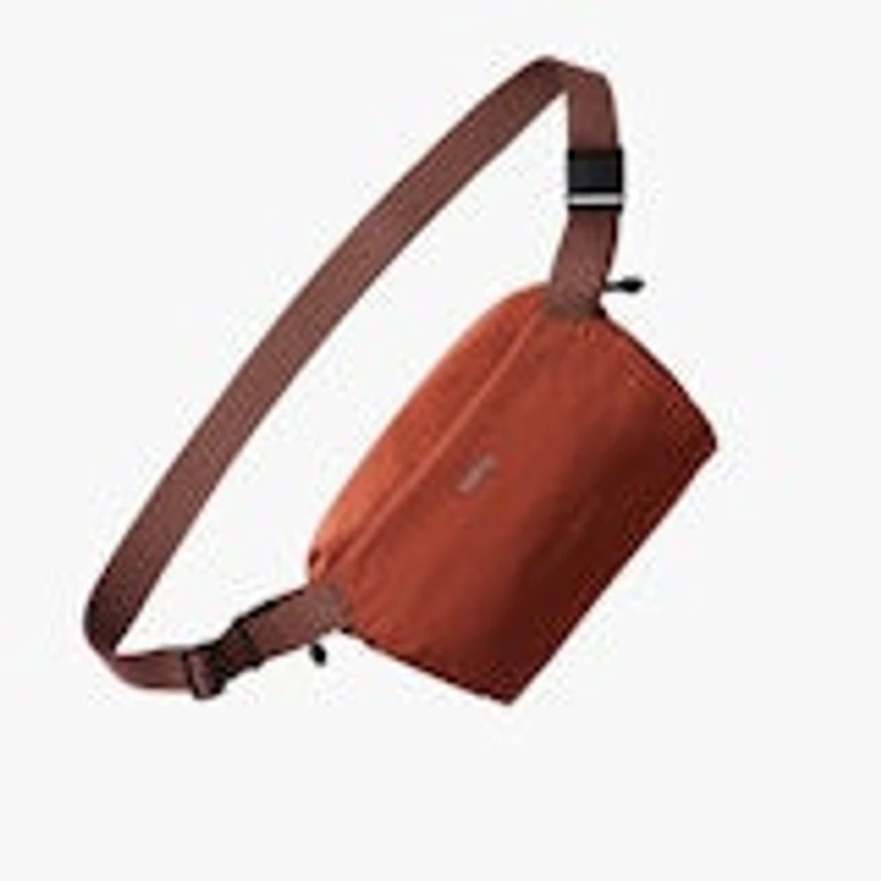 Bellroy Lite Sling Mini