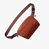 Bellroy Lite Sling Mini