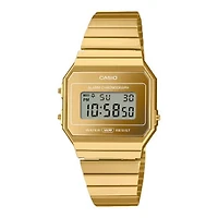 Casio A700WEVG-9A