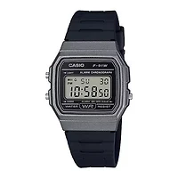 Casio F-91WM-1B
