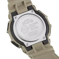 G-Shock GA-010-5A
