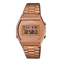 Casio B640WC-5A