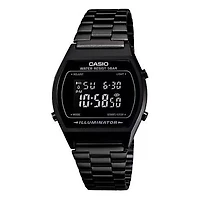 Casio B640WB-1B