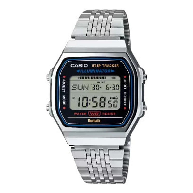 Casio ABL-100WE-1A