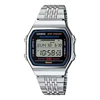 Casio ABL-100WE-1A