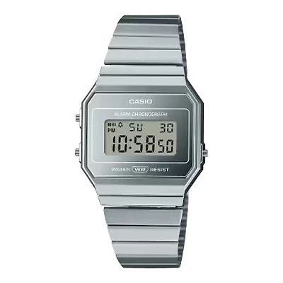 Casio A700WEV-7A
