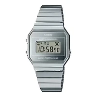 Casio A700WEV-7A