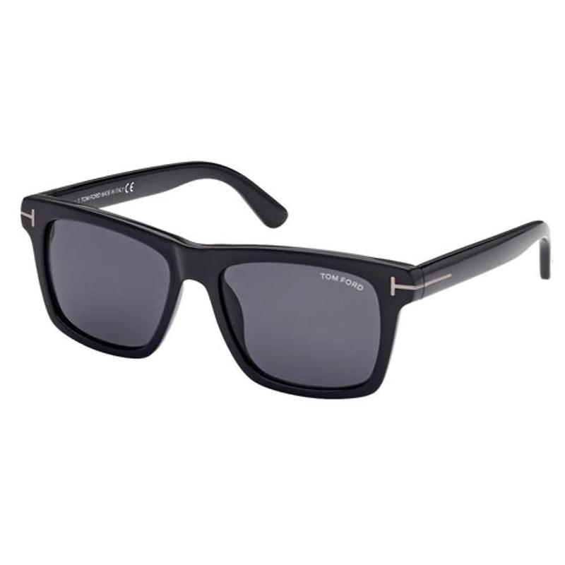 Tom Ford FT0906-N