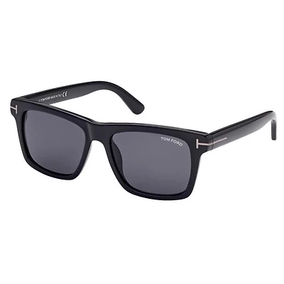 Tom Ford FT0906-N