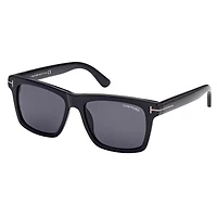 Tom Ford FT0906-N