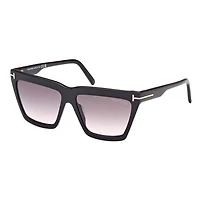 Tom Ford FT1110